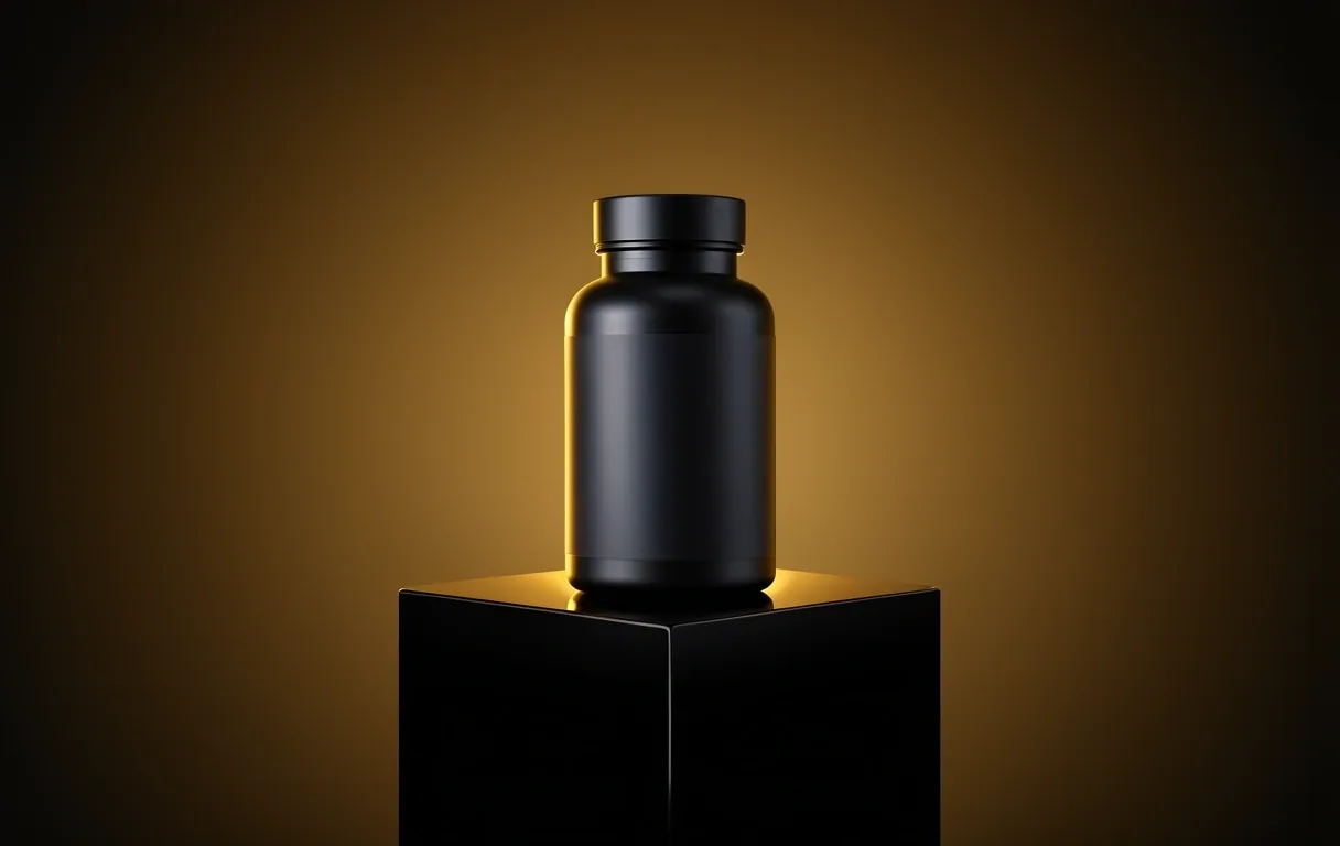 VigorCol Premium