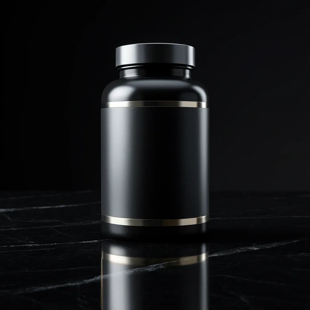VigorCol Premium